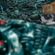 Illustration for article titled 138 Scenes You Wont See in iTerminator Salvation/i